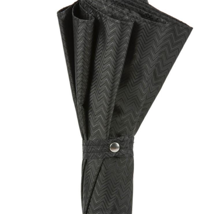 ομπρέλα | PASOTTI 478 6278-1 k1v - vintage ομπρέλα πάνθηρα 2N6B842 άνδρες